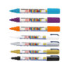 ZIG Posterman Markers Singles - Kuretake