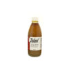 Zel-Kin Fast Drying Medium 250ml - Zellen