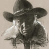 400 Series Toned Tan Sketch - Strathmore