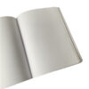 Composition Book A5 Open - Rhodia