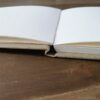 Goldline Journal Lifestyle 01 - Clairefontaine