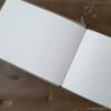 Goldline Journal Lifestyle 03 - Clairefontaine