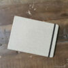 Goldline Journal Lifestyle 04 - Clairefontaine