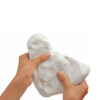 Modelling Clay JOVI Air Dry Lifestyle