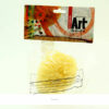 Natural-Art-Coarse-Sponge