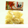 Natural-Art-Sponges-Variety-Pack-Large