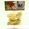 Natural-Art-Sponges-Variety-Pack-Medium