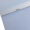 PAScribe Grey Maya Pad Lifestyle - Rhodia