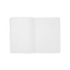 Rhodia Classic Composition Books Open – Clairefontaine