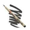 Sakura_PigmaBrush_Black