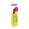 Sharpie Fine Black Marker