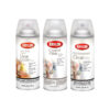 krylon-clear-coating-spray-cans