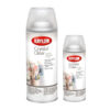 krylon-crystal-clear-acrylic-coating-spray-cans
