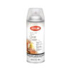 krylon-triple-thick-crystal-clear-glaze-spray-311g