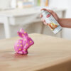 krylon-triple-thick-crystal-clear-glaze-spray-lifestyle