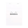 rhodia-head-stapled-pads-cover-white