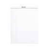 rhodia-head-stapled-pads-internal-print-lined