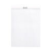 rhodia-head-stapled-pads-internal-print-square-grid