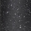stone-texture-black-granite