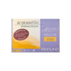 Artistico Extra White Watercolour Cold Pressed - Fabriano