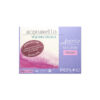 Artistico Extra White Watercolour Hot Pressed - Fabriano