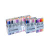 Copic Ciao Marker Sets