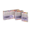 Copic Sketch Marker Sets