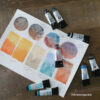 DS Watercolour-Granualtion---Artsavingsclub-1