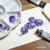 DS-Watercolour-Granualtion---Artsavingsclub-4