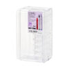 Empty Plastic Cases For 36 Classic Or Sketch Markers – Copic