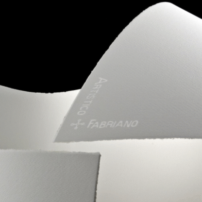 Fabriano Artistico