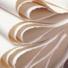 Fabriano Artistico folded
