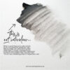 Liquid Charcoal Lifestyle 02 - Nitram