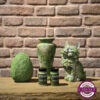Moss Effect Paint – Cadence
