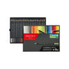 Museum Aquarelle Set of 20 Landscape Assortment - Caran dAche