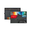 Museum Aquarelle Set of 20 Marine Assortment - Caran dAche