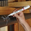 Oil-Based Paint Marker White – Sharpie