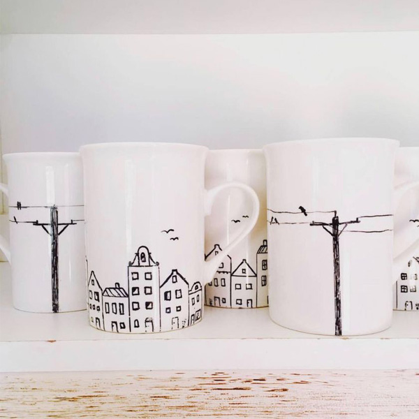 Sharpie Oil-Based Paint Markers Artsavingsclub