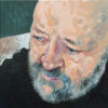Painting Using Rembrandt Oil Colours - Royal Talens
