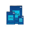 Series 1264 Mixed Media Pads- Fabriano