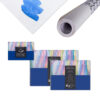 Watercolour Studio Aquarello - Fabriano