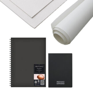 fabriano-accademia-pads-sheets-journals