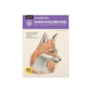 Drawing Animals in Coloured Pencils - Walter Foster