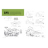 Drawing Landscapes with William F Powell Inside 01 - Walter Foster
