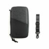 Field Case - Etchr