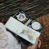 Field Case Lifestyle - Etchr