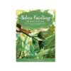 Nature Painting in Watercolour - Walter Foster
