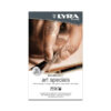 Rembrandt Art Specials Sketching Set – Lyra