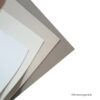 canson-mi-teintes-2