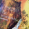 Amadeo Pad 02 - Pro Art